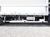 UD TRUCKS Condor Aluminum Wing TKG-MK38L 2015 378,000km_20