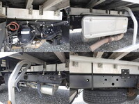 UD TRUCKS Condor Aluminum Wing TKG-MK38L 2015 378,000km_21
