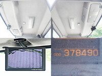 UD TRUCKS Condor Aluminum Wing TKG-MK38L 2015 378,000km_25