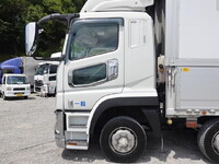 MITSUBISHI FUSO Super Great Aluminum Wing 2PG-FS74HZ 2019 955,000km_13