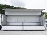 MITSUBISHI FUSO Super Great Aluminum Wing 2PG-FS74HZ 2019 955,000km_14