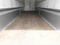 MITSUBISHI FUSO Super Great Aluminum Wing 2PG-FS74HZ 2019 955,000km_16