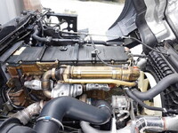 MITSUBISHI FUSO Super Great Aluminum Wing 2PG-FS74HZ 2019 955,000km_17