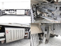 MITSUBISHI FUSO Super Great Aluminum Wing 2PG-FS74HZ 2019 955,000km_20
