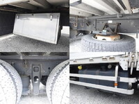 MITSUBISHI FUSO Super Great Aluminum Wing 2PG-FS74HZ 2019 955,000km_21