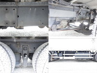 MITSUBISHI FUSO Super Great Aluminum Wing 2PG-FS74HZ 2019 955,000km_22