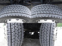 MITSUBISHI FUSO Super Great Aluminum Wing 2PG-FS74HZ 2019 955,000km_23