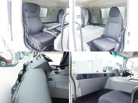MITSUBISHI FUSO Super Great Aluminum Wing 2PG-FS74HZ 2019 955,000km_25