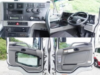 MITSUBISHI FUSO Super Great Aluminum Wing 2PG-FS74HZ 2019 955,000km_26