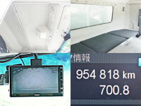 MITSUBISHI FUSO Super Great Aluminum Wing 2PG-FS74HZ 2019 955,000km_28