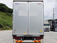 MITSUBISHI FUSO Super Great Aluminum Wing 2PG-FS74HZ 2019 955,000km_2