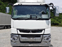 MITSUBISHI FUSO Super Great Aluminum Wing 2PG-FS74HZ 2019 955,000km_3