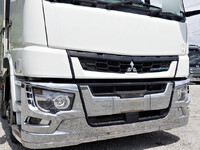 MITSUBISHI FUSO Super Great Aluminum Wing 2PG-FS74HZ 2019 955,000km_5