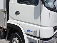 MITSUBISHI FUSO Super Great Aluminum Wing 2PG-FS74HZ 2019 955,000km_6