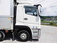 MITSUBISHI FUSO Super Great Aluminum Wing 2PG-FS74HZ 2019 955,000km_7
