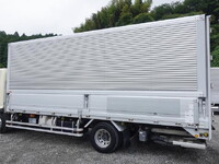 HINO Ranger Aluminum Wing TKG-FC9JJAA 2013 282,000km_11