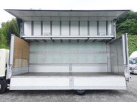 HINO Ranger Aluminum Wing TKG-FC9JJAA 2013 282,000km_16