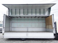 HINO Ranger Aluminum Wing TKG-FC9JJAA 2013 282,000km_17
