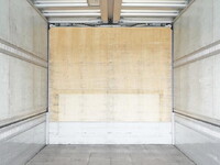 HINO Ranger Aluminum Wing TKG-FC9JJAA 2013 282,000km_18