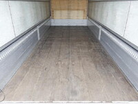 HINO Ranger Aluminum Wing TKG-FC9JJAA 2013 282,000km_19