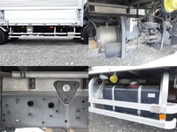 HINO Ranger Aluminum Wing TKG-FC9JJAA 2013 282,000km_24