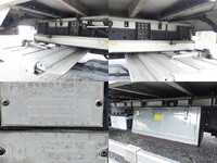 HINO Ranger Aluminum Wing TKG-FC9JJAA 2013 282,000km_25