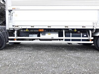 HINO Ranger Aluminum Wing TKG-FC9JJAA 2013 282,000km_26