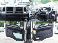 HINO Ranger Aluminum Wing TKG-FC9JJAA 2013 282,000km_28