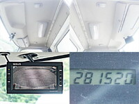 HINO Ranger Aluminum Wing TKG-FC9JJAA 2013 282,000km_29