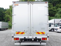 HINO Ranger Aluminum Wing TKG-FC9JJAA 2013 282,000km_2