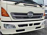 HINO Ranger Aluminum Wing TKG-FC9JJAA 2013 282,000km_5