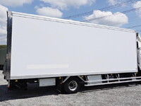 ISUZU Forward Aluminum Van 2RG-FRR90T2 2019 420,000km_10