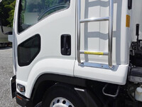 ISUZU Forward Aluminum Van 2RG-FRR90T2 2019 420,000km_15