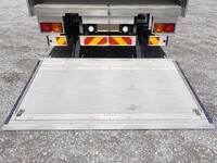 ISUZU Forward Aluminum Van 2RG-FRR90T2 2019 420,000km_17