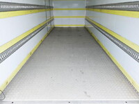 ISUZU Forward Aluminum Van 2RG-FRR90T2 2019 420,000km_21