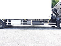 ISUZU Forward Aluminum Van 2RG-FRR90T2 2019 420,000km_24