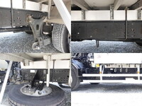 ISUZU Forward Aluminum Van 2RG-FRR90T2 2019 420,000km_28