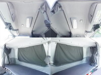 ISUZU Forward Aluminum Van 2RG-FRR90T2 2019 420,000km_31