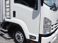 ISUZU Forward Aluminum Van 2RG-FRR90T2 2019 420,000km_6
