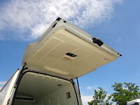 TOYOTA Hiace Refrigerator & Freezer Truck 3DF-GDH201V 2022 144,000km_10