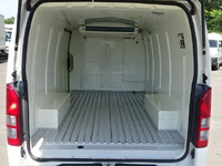 TOYOTA Hiace Refrigerator & Freezer Truck 3DF-GDH201V 2022 144,000km_11