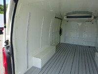 TOYOTA Hiace Refrigerator & Freezer Truck 3DF-GDH201V 2022 144,000km_12