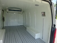 TOYOTA Hiace Refrigerator & Freezer Truck 3DF-GDH201V 2022 144,000km_13