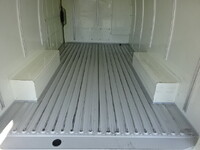 TOYOTA Hiace Refrigerator & Freezer Truck 3DF-GDH201V 2022 144,000km_14