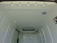 TOYOTA Hiace Refrigerator & Freezer Truck 3DF-GDH201V 2022 144,000km_15