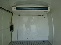 TOYOTA Hiace Refrigerator & Freezer Truck 3DF-GDH201V 2022 144,000km_16
