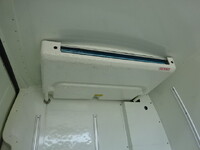 TOYOTA Hiace Refrigerator & Freezer Truck 3DF-GDH201V 2022 144,000km_17