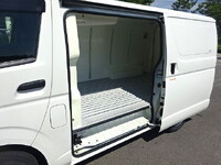 TOYOTA Hiace Refrigerator & Freezer Truck 3DF-GDH201V 2022 144,000km_18