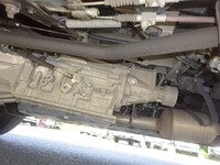 TOYOTA Hiace Refrigerator & Freezer Truck 3DF-GDH201V 2022 144,000km_20