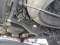 TOYOTA Hiace Refrigerator & Freezer Truck 3DF-GDH201V 2022 144,000km_21